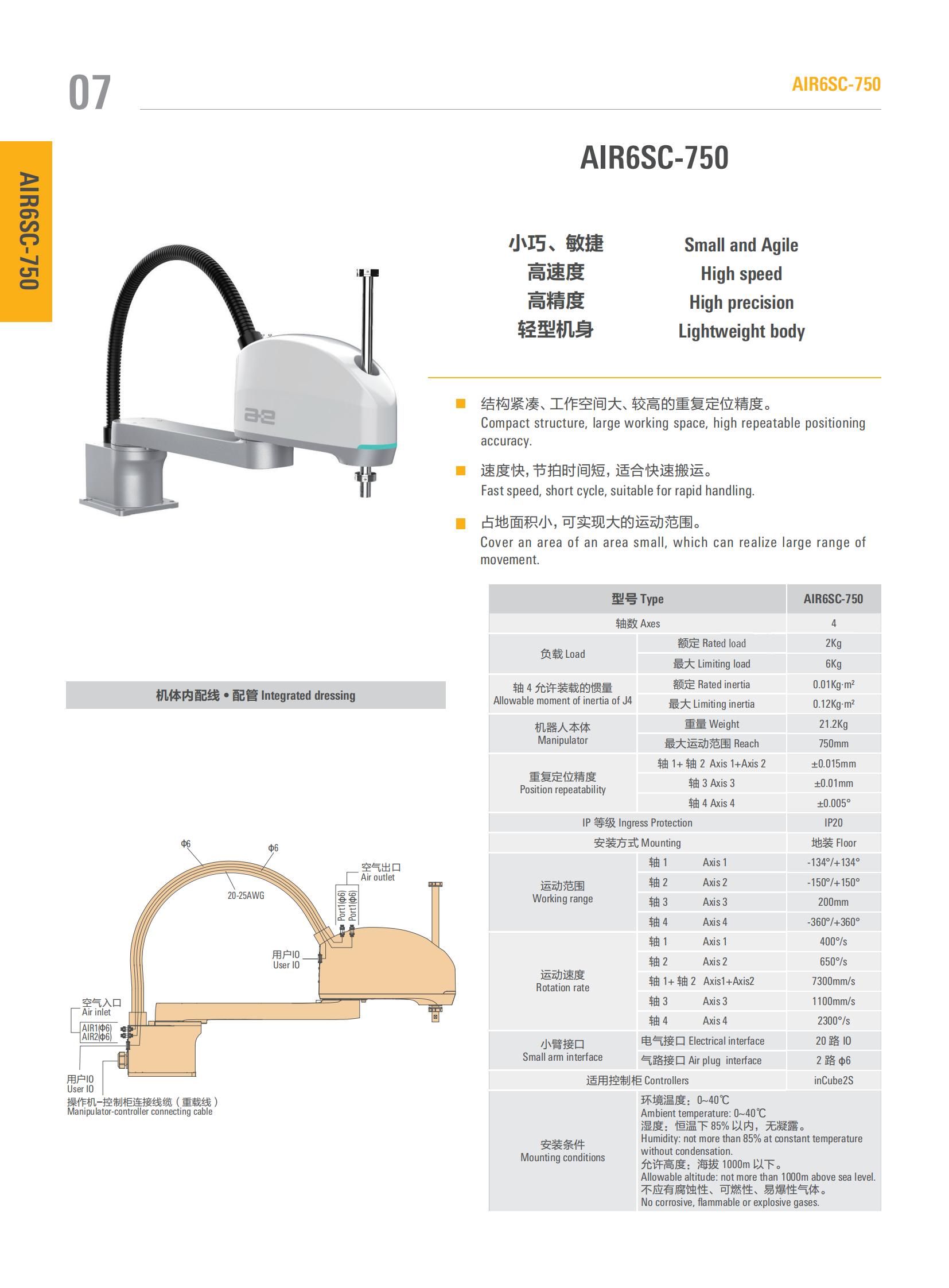 1_机器人手册V5.4.6_11.jpg