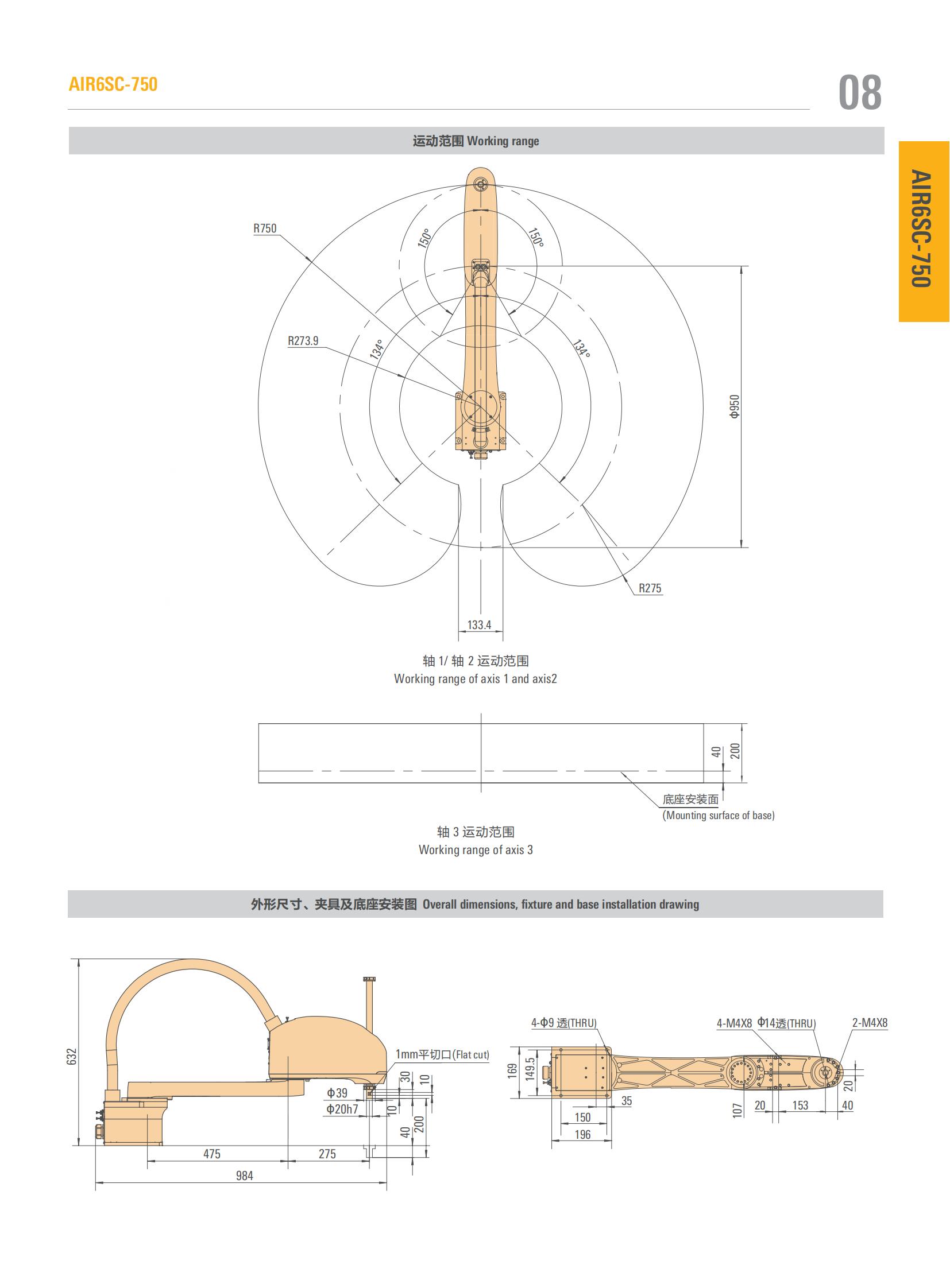 1_机器人手册V5.4.6_12.jpg